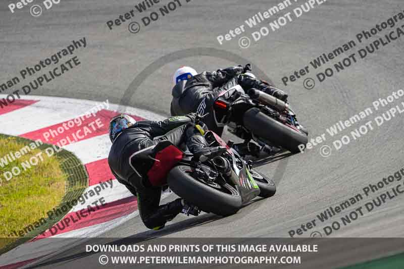 May 2023;motorbikes;no limits;peter wileman photography;portimao;portugal;trackday digital images